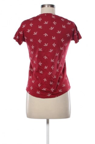 Női póló Mango, Méret XS, Szín Sokszínű, Ár 3 306 Ft