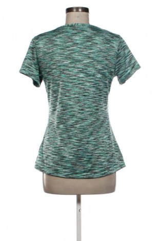 Γυναικείο t-shirt Manguun, Μέγεθος M, Χρώμα Πολύχρωμο, Τιμή 5,99 €