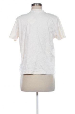 Dámské tričko Marc O'Polo, Velikost S, Barva Krémová, Cena  359,00 Kč