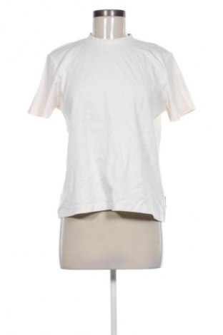 Dámské tričko Marc O'Polo, Velikost S, Barva Krémová, Cena  359,00 Kč