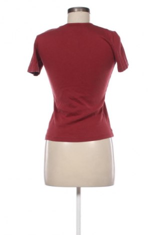 Női póló Marc O'Polo, Méret S, Szín Piros, Ár 10 917 Ft
