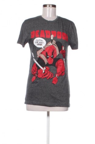 Női póló Marvel, Méret S, Szín Sokszínű, Ár 5 372 Ft