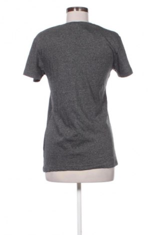 Női póló Marvel, Méret S, Szín Sokszínű, Ár 5 372 Ft