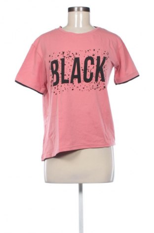 Női póló Mastiff, Méret XXL, Szín Rózsaszín, Ár 3 567 Ft