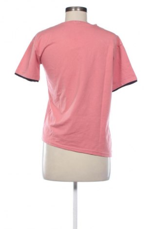 Női póló Mastiff, Méret XXL, Szín Rózsaszín, Ár 3 567 Ft