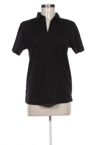 Damski T-shirt Maxi Me, Rozmiar M, Kolor Czarny, Cena 31,99 zł