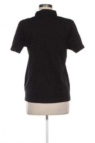 Damski T-shirt Maxi Me, Rozmiar M, Kolor Czarny, Cena 31,99 zł