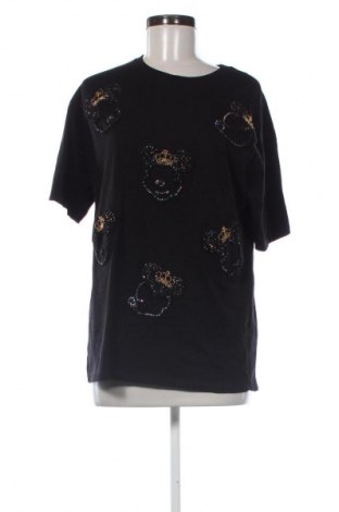 Дамска тениска Mint, Размер M, Цвят Многоцветен, Цена 8,63 €