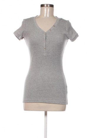 Dámské tričko Mishumo, Velikost M, Barva Šedá, Cena  229,00 Kč