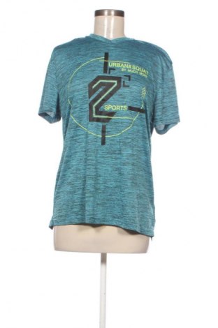 Dámské tričko Mister Lady, Velikost L, Barva Vícebarevné, Cena  149,00 Kč