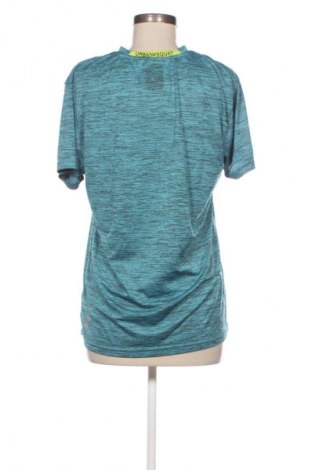 Dámské tričko Mister Lady, Velikost L, Barva Vícebarevné, Cena  149,00 Kč