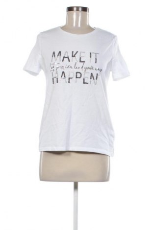 Dámské tričko Mohito, Velikost S, Barva Vícebarevné, Cena  255,00 Kč