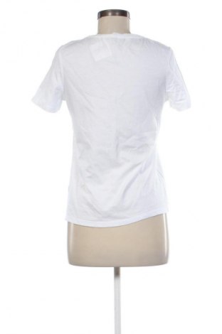 Dámské tričko Mohito, Velikost S, Barva Vícebarevné, Cena  255,00 Kč