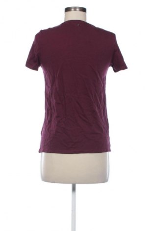 Női póló Mohito, Méret XS, Szín Piros, Ár 3 719 Ft