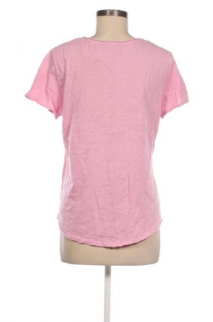 Damski T-shirt Monari, Rozmiar M, Kolor Różowy, Cena 72,99 zł