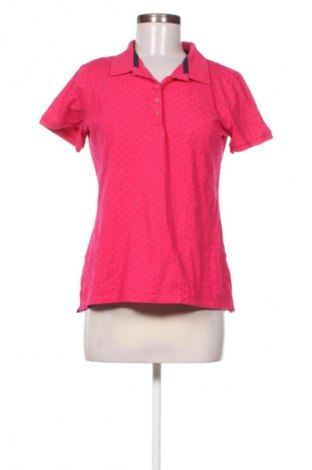 Női póló Montego, Méret L, Szín Sokszínű, Ár 3 409 Ft