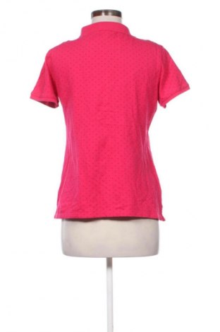 Női póló Montego, Méret L, Szín Sokszínű, Ár 3 409 Ft