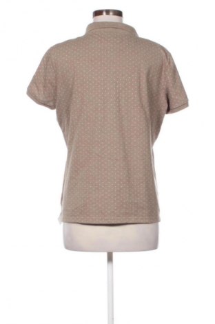 Γυναικείο t-shirt Montego, Μέγεθος XL, Χρώμα Πολύχρωμο, Τιμή 7,99 €