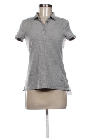 Dámské tričko Montego, Velikost M, Barva Šedá, Cena  277,00 Kč