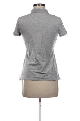 Dámské tričko Montego, Velikost M, Barva Šedá, Cena  277,00 Kč