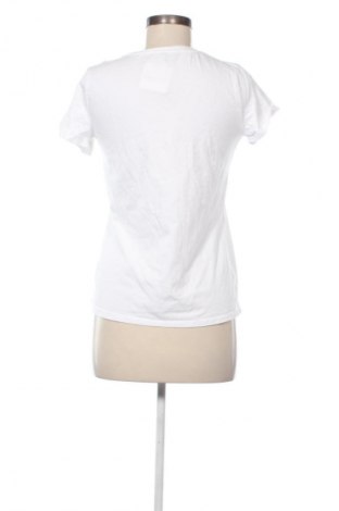 Dámské tričko More & More, Velikost S, Barva Bílá, Cena  219,00 Kč