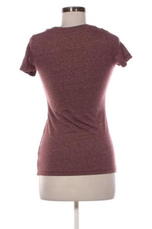 Дамска тениска Mossimo, Размер XS, Цвят Многоцветен, Цена 8,63 €