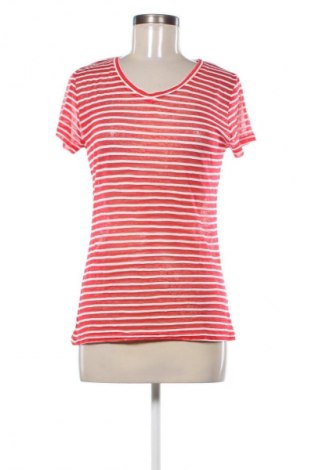 Дамска тениска Mshll Girl, Размер M, Цвят Многоцветен, Цена 8,68 €