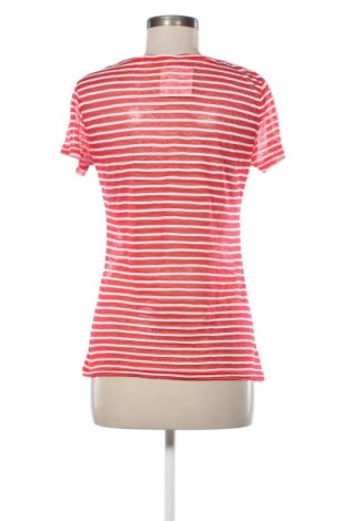 Дамска тениска Mshll Girl, Размер M, Цвят Многоцветен, Цена 8,68 €