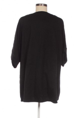 Dámské tričko NEW COLLECTION, Velikost 5XL, Barva Vícebarevné, Cena  279,00 Kč