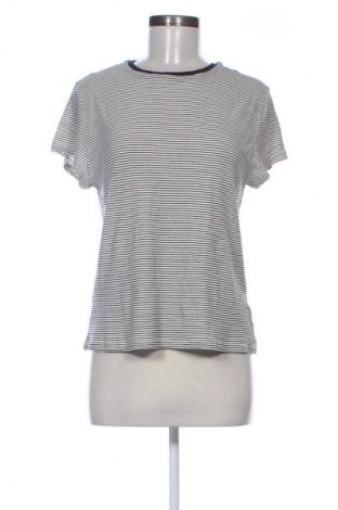 Дамска тениска NU-IN, Размер M, Цвят Многоцветен, Цена 6,64 €