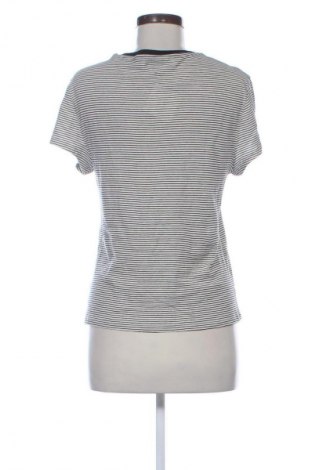 Дамска тениска NU-IN, Размер M, Цвят Многоцветен, Цена 6,64 €