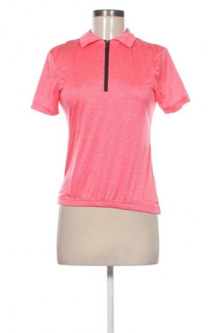 Дамска тениска Nakamura, Размер M, Цвят Многоцветен, Цена 6,13 €