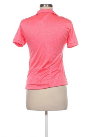 Дамска тениска Nakamura, Размер M, Цвят Многоцветен, Цена 6,13 €