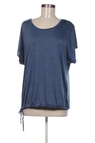 Dámské tričko Nature Trail, Velikost M, Barva Vícebarevné, Cena  169,00 Kč