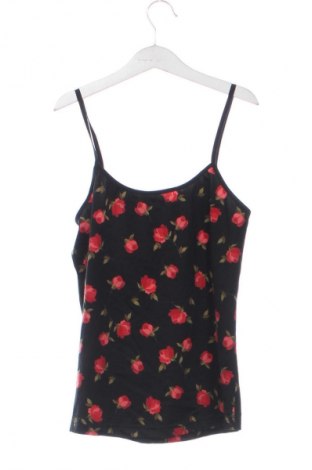 Dámské tričko New Balance, Velikost M, Barva Fialová, Cena  329,00 Kč