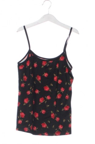 Dámské tričko New Balance, Velikost M, Barva Fialová, Cena  329,00 Kč