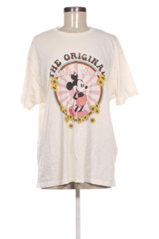 Női póló New Look, Méret XL, Szín Sokszínű, Ár 2 819 Ft