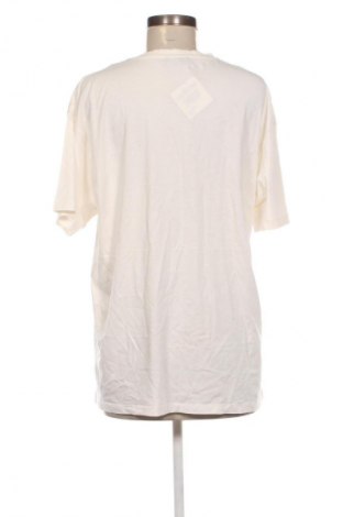 Női póló New Look, Méret XL, Szín Sokszínű, Ár 2 819 Ft