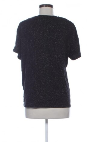 Damen T-Shirt New Look, Größe XL, Farbe Mehrfarbig, Preis € 11,99