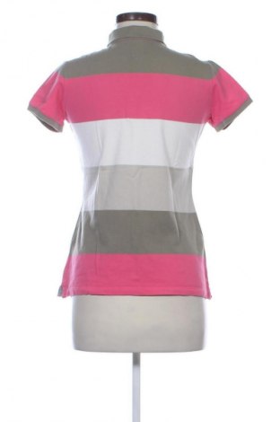 Дамска тениска Nike, Размер L, Цвят Многоцветен, Цена 21,00 €