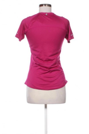 Dámské tričko Nike, Velikost S, Barva Fialová, Cena  397,00 Kč