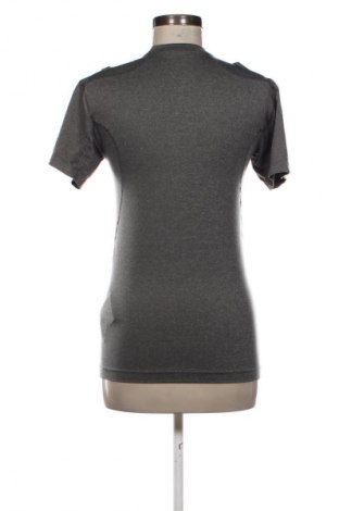 Дамска тениска Nike, Размер M, Цвят Сив, Цена 12,78 €