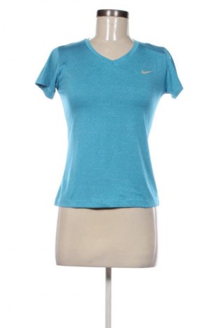 Dámské tričko Nike, Velikost M, Barva Vícebarevné, Cena  319,00 Kč