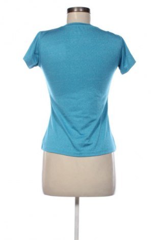 Dámské tričko Nike, Velikost M, Barva Vícebarevné, Cena  319,00 Kč