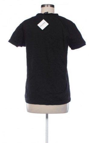 Дамска тениска Nike, Размер M, Цвят Черен, Цена 13,29 €