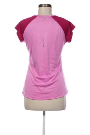 Дамска тениска Nike, Размер M, Цвят Розов, Цена 11,75 €