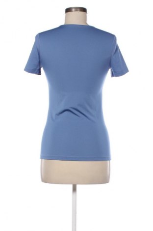 Női póló Nike, Méret XS, Szín Kék, Ár 5 700 Ft
