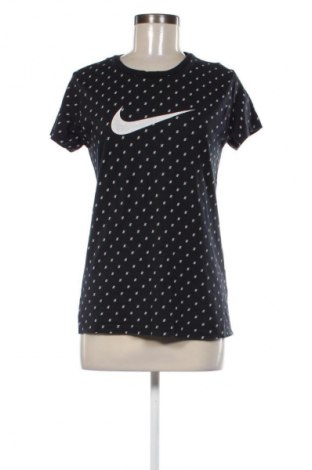 Dámské tričko Nike, Velikost L, Barva Vícebarevné, Cena  391,00 Kč