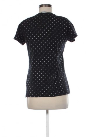 Dámské tričko Nike, Velikost L, Barva Vícebarevné, Cena  391,00 Kč