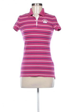 Dámské tričko Nike, Velikost M, Barva Vícebarevné, Cena  595,00 Kč